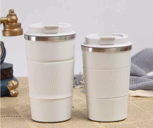 380ml 510ml stainless steel - 510ml,