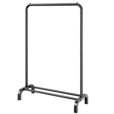 Uimoso Clothes Rail Rack