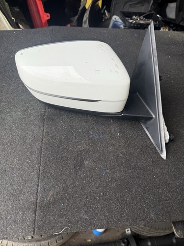 Bmw series g20 g21 2021 - 3, g20,g21