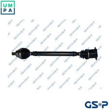 DRIVE SHAFT 203354 FOR SKODA