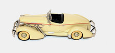 Mini Marque 1935 Auburn