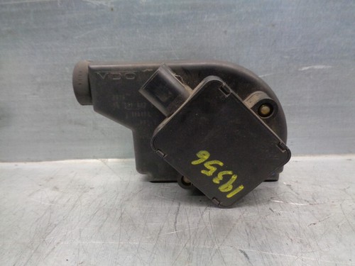 9637104280 potentiometer
