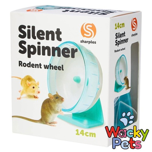 Quiet hamster gerbil - hamster,