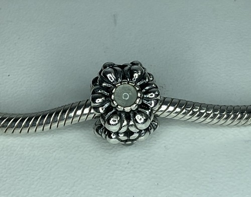 Pandora birthday blooms june - pandora,
