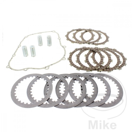 39060 clutch repair - 39060-clutch,