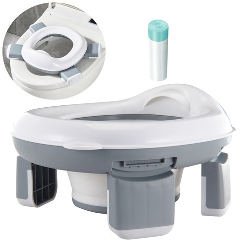 Pandaear portable travel - portable,