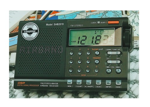 Steepletone sab2019 airband - steepletone,