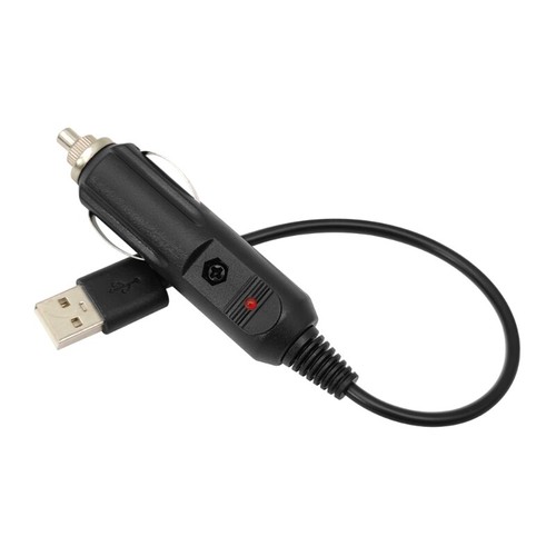 Professional memory saver car - saver,