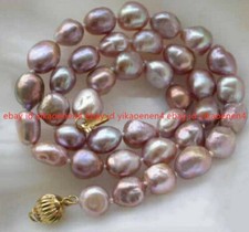 New natural 9mm lavender - new,