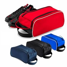 Shoe Trainer Bag Football