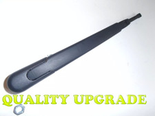 LANDROVER FREELANDER 2.Rear wiper Arm Blade. update to latest Plastic/flat style