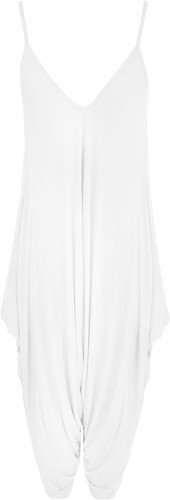 Women lagenlook strappy - women's,