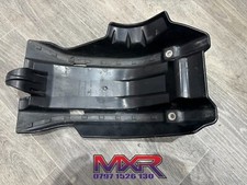 KTM EXC-F 250 OEM GENUINE KTM SKID PLATE 79203090000 792.03.090.000