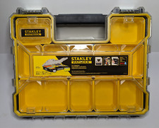 Stanley 1-97-517 Fatmax Pro 10