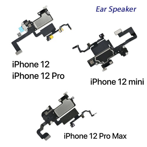 Iphone pro mini 12 - iphone, 12/12