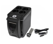 Genuine John Deere Beverage