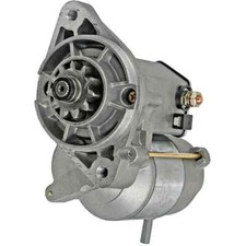 12V Starter Motor 11T for