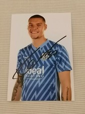 WBA. WEST BROM. WEST BROMWICH