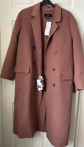 Weekend max mara long - weekend,