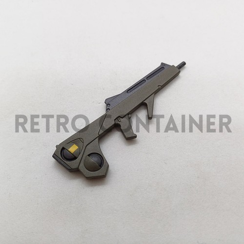 Vintage toys parts neon - vintage,