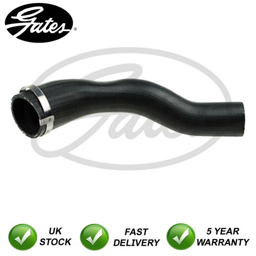 Turbo hose gates - (air,