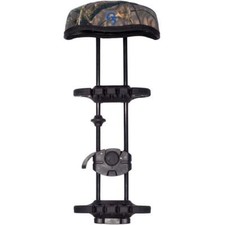 @NEW@ G5 Head-Loc Realtree