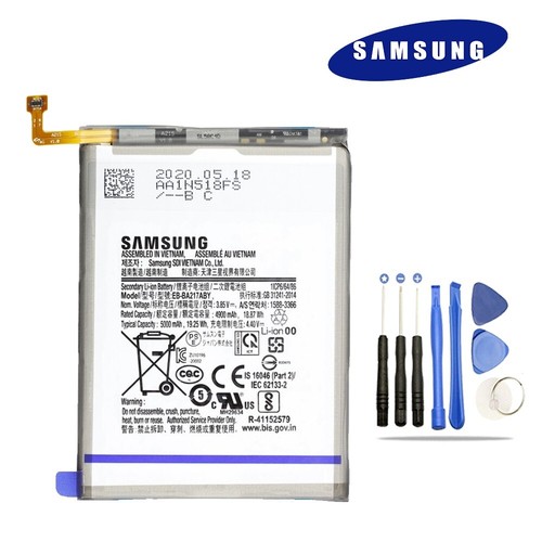 Samsung galaxy a12 a21s - samsung,