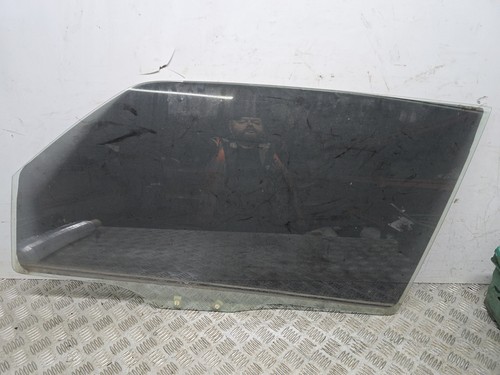 Mitsubishi shogun 4work - shogun,