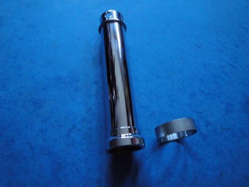 Genuine triumph pushrod - triumph,
