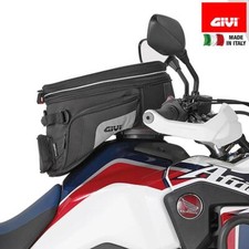 GIVI BF25 SPECIFIC FLANGE