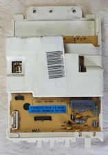 Hoover Washing Machine