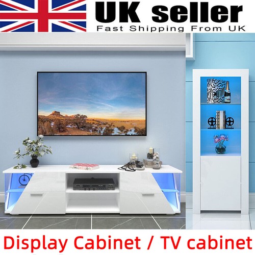 High gloss living - high,