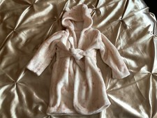 George Winnie The Pooh -