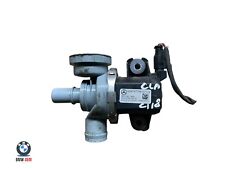 2022 MERCEDES CLA C118 250E