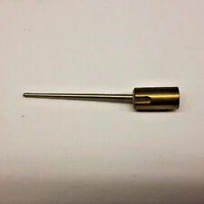 Zenith Stromberg Carburettor