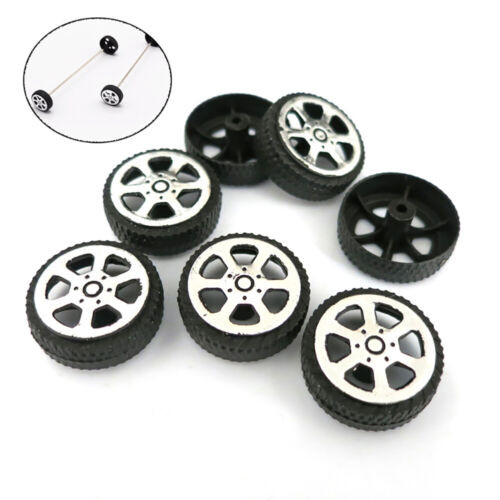 20mm mini plastic - 1.9*6.7*20mm,