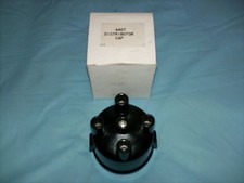 FORD CAPRI&ESCORT MK1,CORTINA