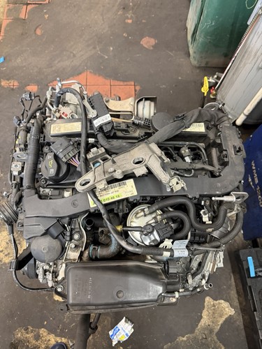 Mercedes class 2011 15 - class, 2011-15