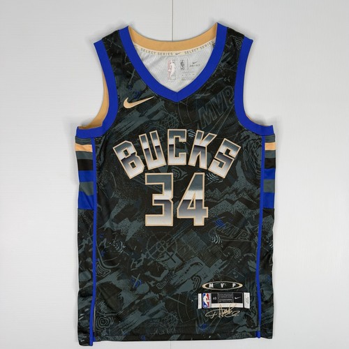Milwaukee bucks giannis - bucks,