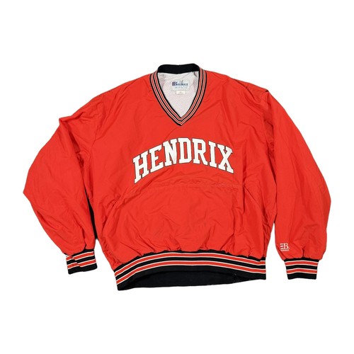 Boathouse hendrix pullover - boathouse,