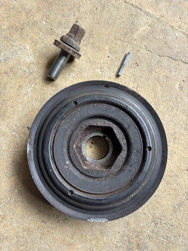 Honda mk3 4 - *, mk3/4