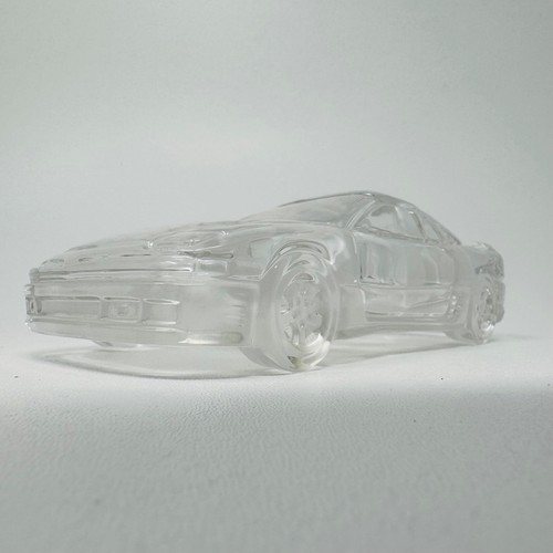 Vintage mitsubishi 3000gt vr4 - vintage,