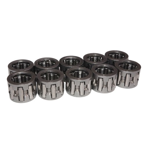 For stihl 044 046 - stihl,