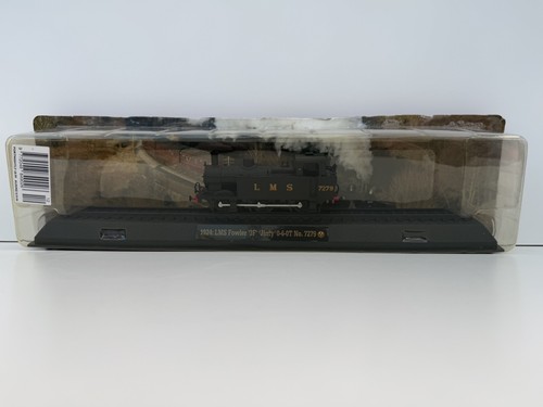 Amercom 1924 lms - fowler, '3f'