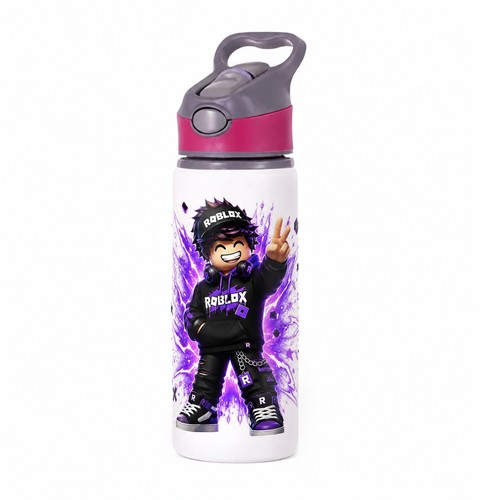 Roblox inks bottle - roblox’s, do