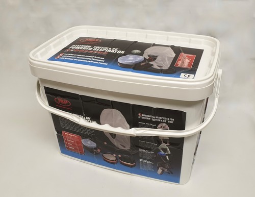 Jsp jetstream switch - jetstream, go