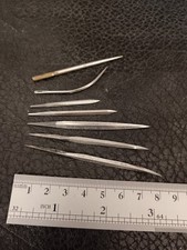 Set Of Vintage 1980s Barnsley