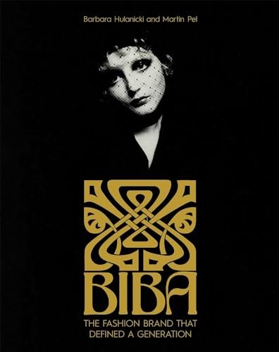 Biba the fashion brand - biba:,