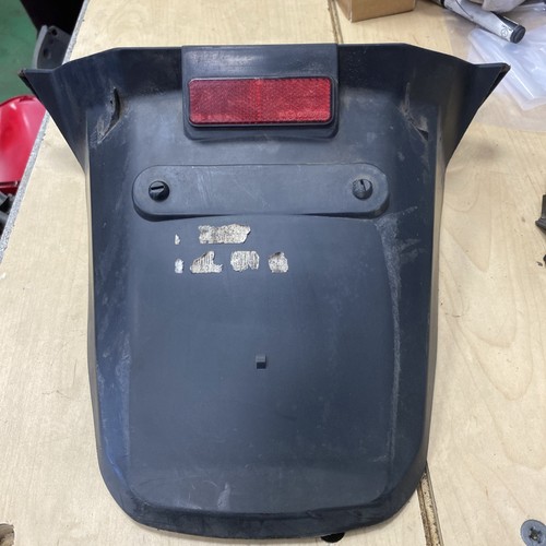 Honda fes 125 - fes, fes125