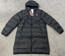 Nike Chelsea Strike Storm-FIT